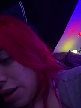 Snapshot of Sabidoteam chatting on 23, 12, 2025 Sabidoteam online show from 23, 12, 2025