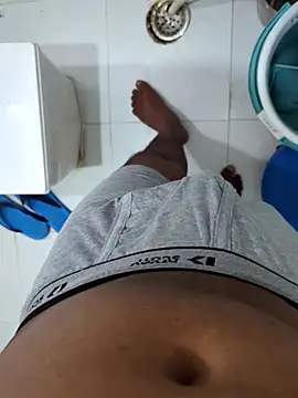 Akki19989 online show from 16, 10, 2025