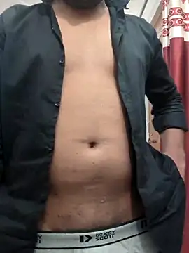 Akki19989 online show from 17, 10, 2025