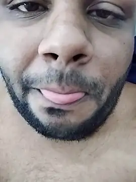 Akki19989 online show from 6, 1, 2026