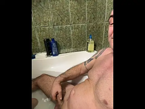 COBRAboySEXxh online show from 10, 2, 2026