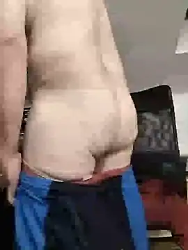 nicolaspgarnier online show from 17, 4, 2026