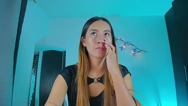 kittyrush  online show from 12, 3, 2026