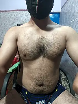 imyoungboymay online show from 17, 10, 2025