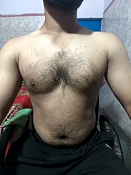 imyoungboymay online show from 22, 10, 2025