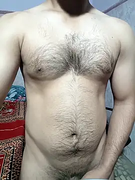 imyoungboymay online show from 27, 3, 2026
