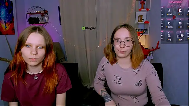 evalora vei online show from 23, 3, 2026