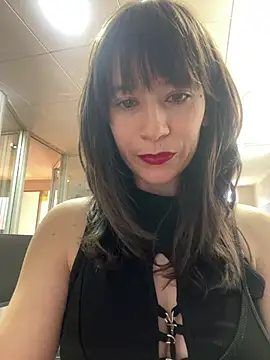 AlanaRius18 online show from 15, 3, 2026