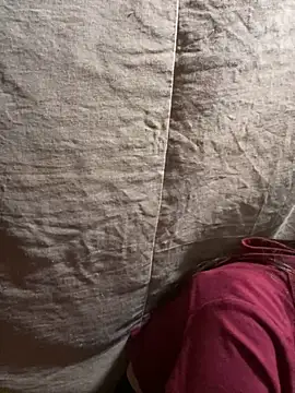 Miss-World00 online show from 10, 11, 2025