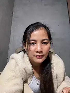 Miss-World00 online show from 2, 2, 2026