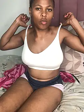 Bubbles156 online show from 15, 1, 2026