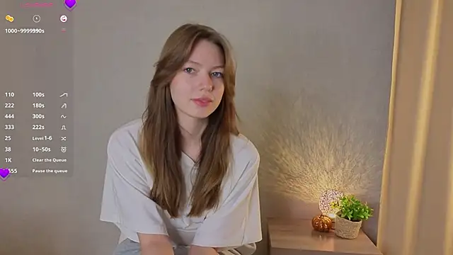 Snapshot of Erosyne chatting on 3, 2, 2026 Erosyne online show from 3, 2, 2026