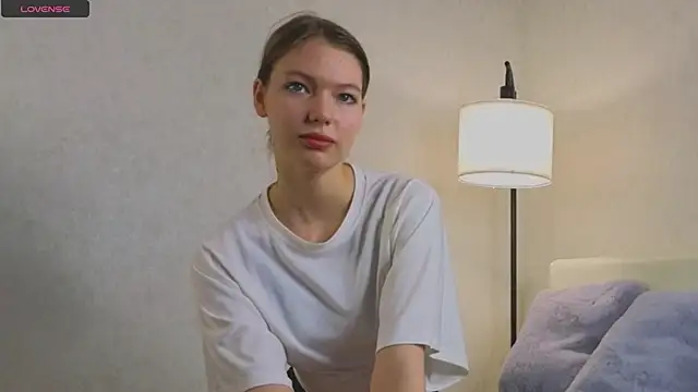 Snapshot of Erosyne chatting on 8, 2, 2026 Erosyne online show from 8, 2, 2026