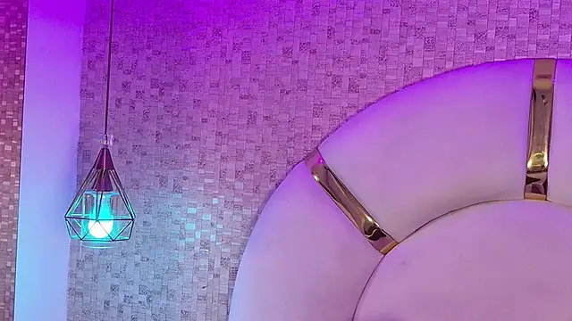 emmy rose25 online show from 5, 2, 2026