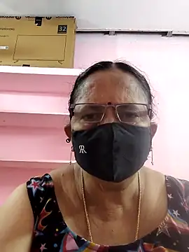 Anasuyatelugu online show from 27, 11, 2025