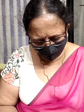 Anasuyatelugu online show from 3, 2, 2026