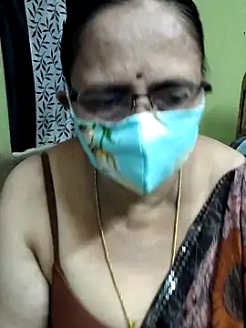 Anasuyatelugu online show from 23, 2, 2026