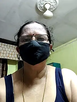 Anasuyatelugu online show from 1, 3, 2026