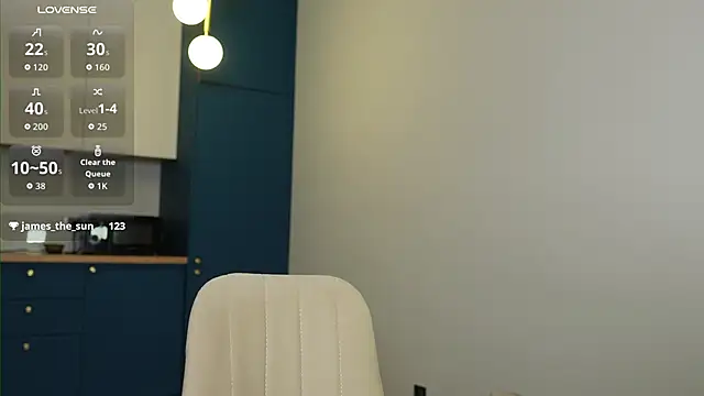 imaginasian  online show from 22, 4, 2026