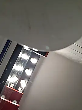 Faculeproso12 online show from 26, 11, 2025