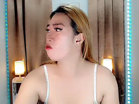 littleredbunny27 online show from 16, 1, 2026