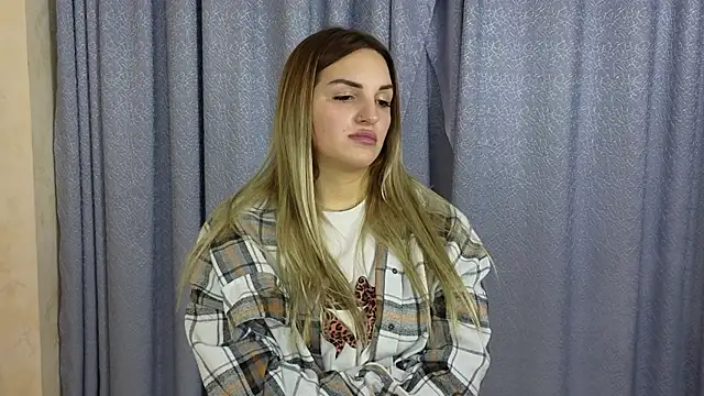 Snapshot of LustLagoon chatting on 29, 10, 2025 LustLagoon online show from 29, 10, 2025