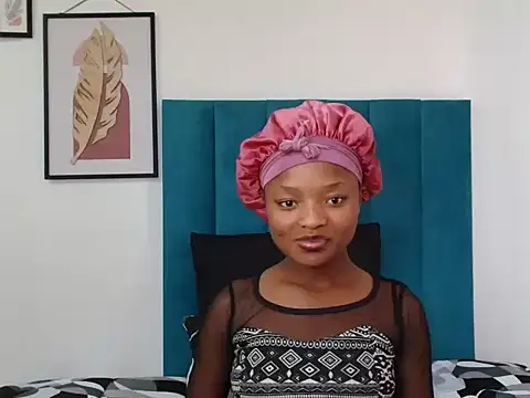 Babyface201 online show from 15, 10, 2025