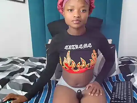 Babyface201 online show from 18, 10, 2025