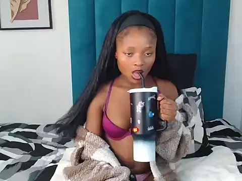 Babyface201 online show from 21, 10, 2025