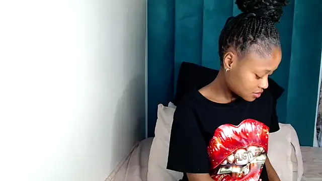 Babyface201 online show from 17, 11, 2025