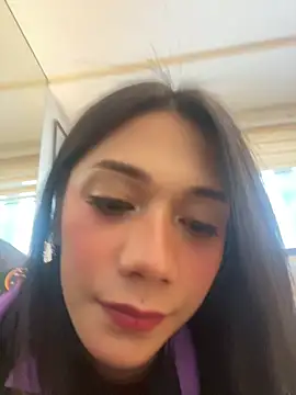 i am the best for u online show from 14, 3, 2026