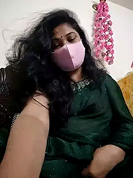 Hot Boude online show from 14, 10, 2025