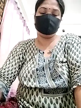 Hot Boude online show from 3, 11, 2025