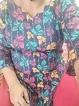 Hot Boude online show from 5, 11, 2025