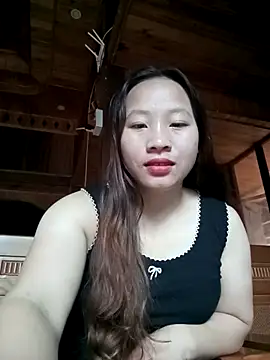 Mising5022 online show from 16, 10, 2025