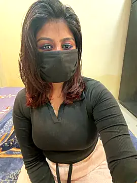 payal mittal online show from 8, 1, 2026