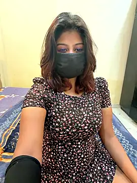 payal mittal online show from 10, 1, 2026