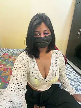 payal mittal online show from 22, 2, 2026