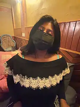 payal mittal online show from 21, 3, 2026