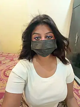 payal mittal online show from 5, 4, 2026