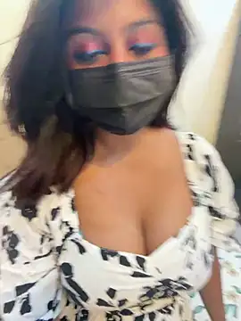 payal mittal online show from 15, 4, 2026