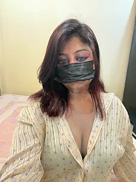 payal mittal online show from 19, 5, 2026