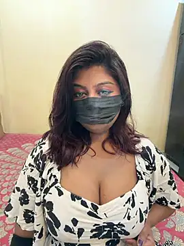 payal mittal online show from 31, 5, 2026
