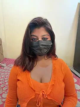 payal mittal online show from 3, 6, 2026
