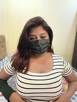 payal mittal online show from 6, 6, 2026