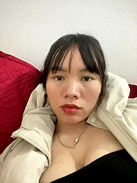 hanaa-show online show from 1, 11, 2025