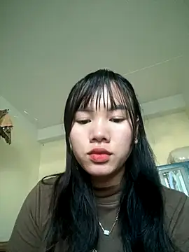 hanaa-show online show from 24, 11, 2025