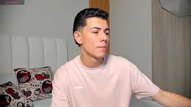 FireGuy 99 online show from 9, 1, 2026