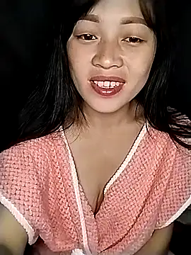 Hani-i online show from 26, 10, 2025