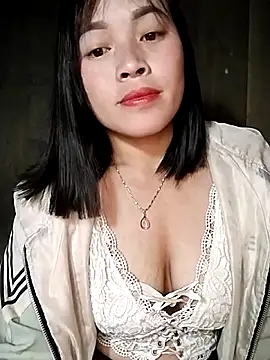 Hani-i online show from 1, 2, 2026